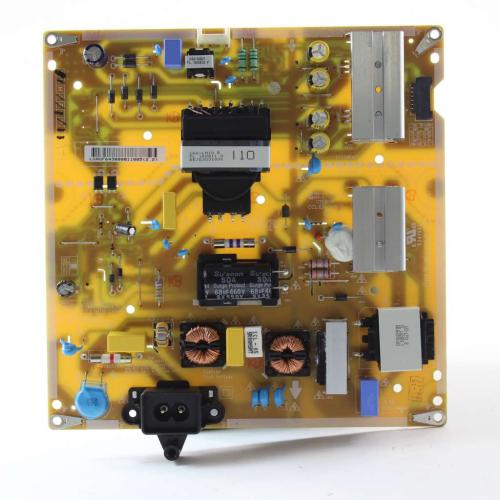 LG Part# EAY64388801 Power Suppy Board - Genuine OEM