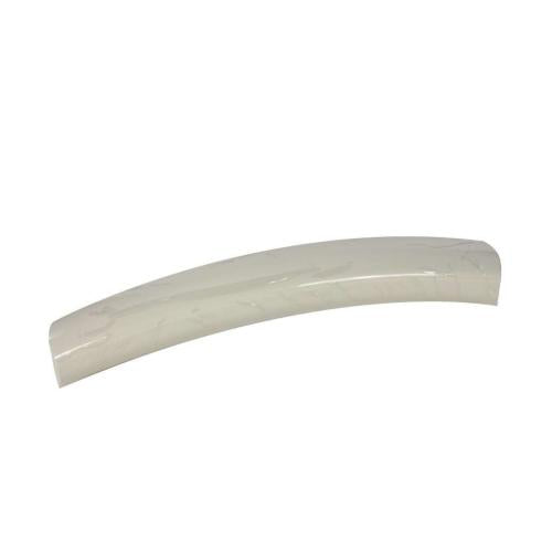 GE Microwave Door Handle (Bisque) JNM3160DF1CC