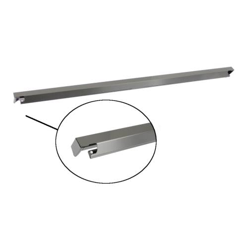 Bertazzoni Part# 410211 Front Base Board - Genuine OEM