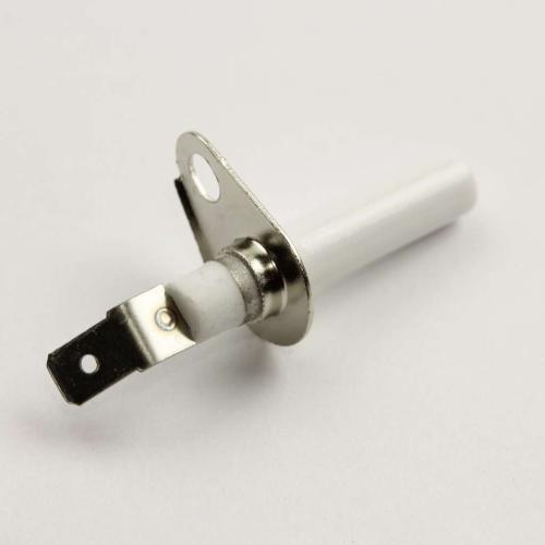 Jenn-Air Range - Oven/Stove Surface Burner Ignitor JDR8895AAS