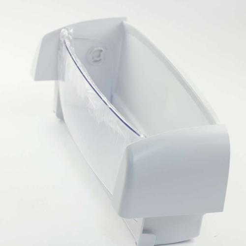 Kenmore Refrigerator Upper Door Shelf Bin 106.51713410
