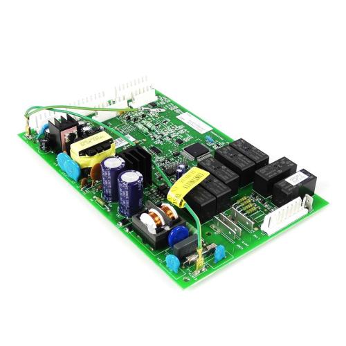 GE Refrigerator Electronic Control Board GSG22KEMCFBB