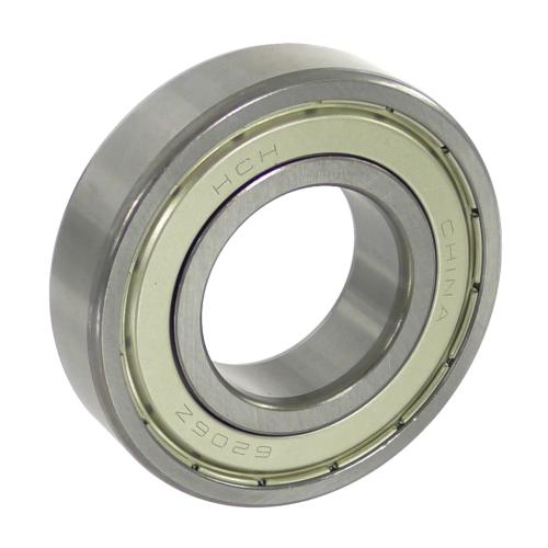 Samsung Tub Bearing 6601-000148