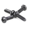 Hisense Stand Screws - 252767