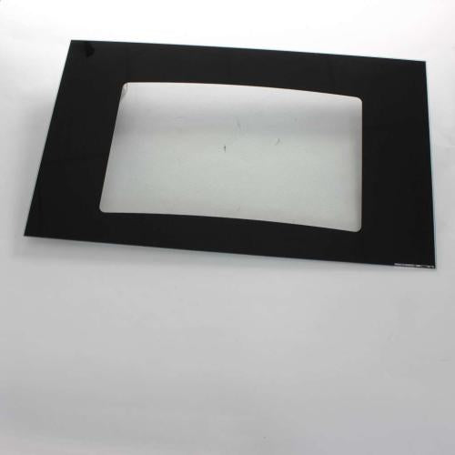 Frigidaire Part# 5303935216 Glass (OEM)