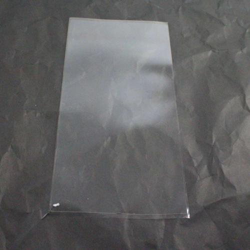Kenmore Microwave Door Film Sealing Tape 721.85032111
