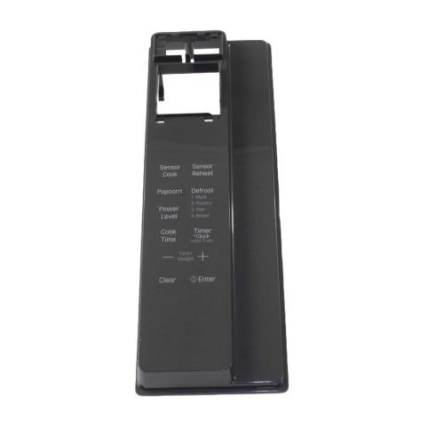 LG Part# MGC64361516 Control Panel - Genuine OEM