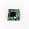 Hisense Main Board - T222268