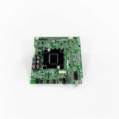 Hisense Main Board - T222268