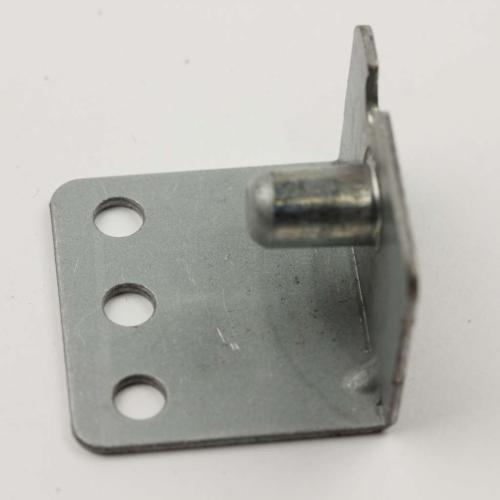 Sony Bracket Stand A (40Fanf) - 4-459-477-01