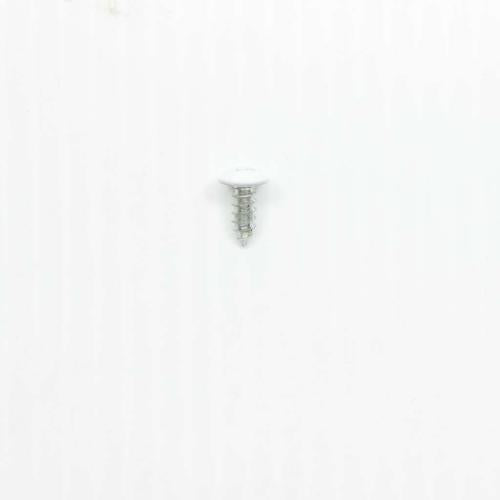 Kenmore Refrigerator Door Handle Screw (White) 253.61737805