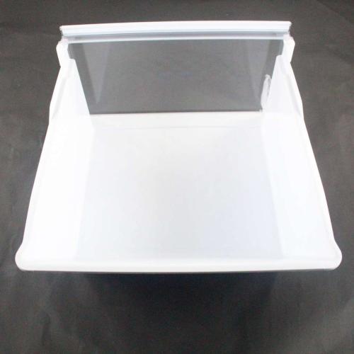 LG Part# AJP73595018 Crisper Drawer - Genuine OEM