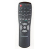Samsung Remote Control - AA59-00055A