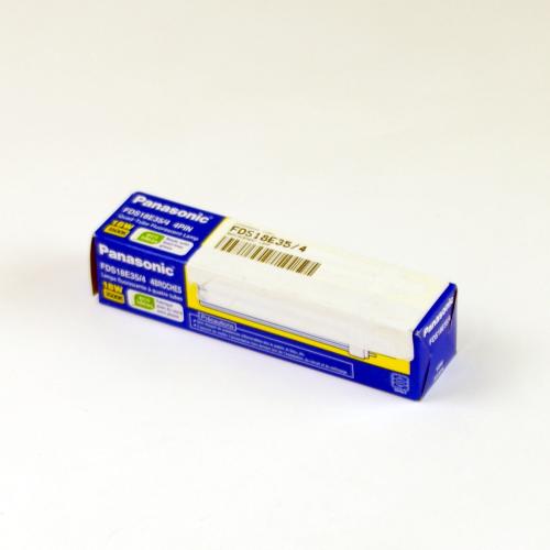 Panasonic Accessories