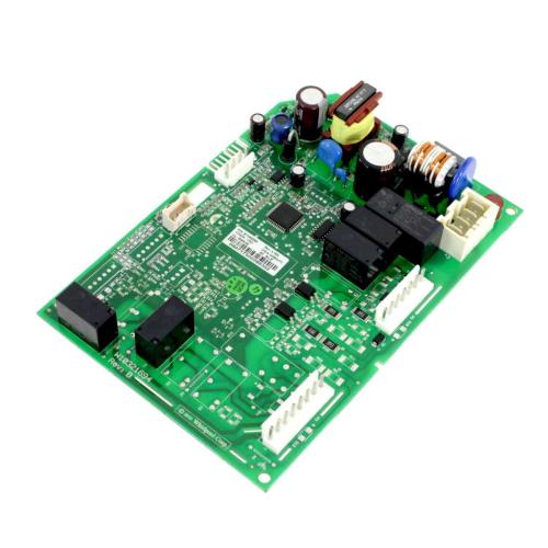 Whirlpool Part# W11034365 Electronic Control (OEM)