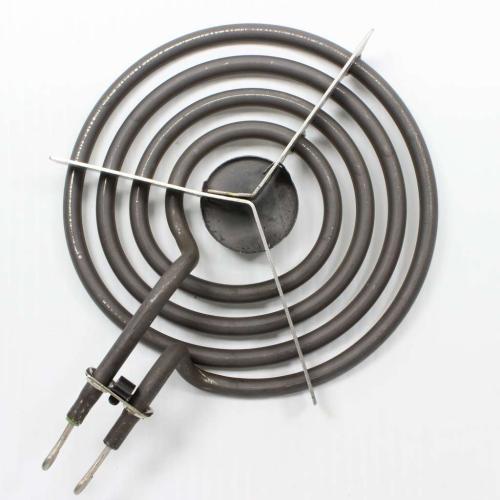 Whirlpool Elmnt-Surf WPW10259868