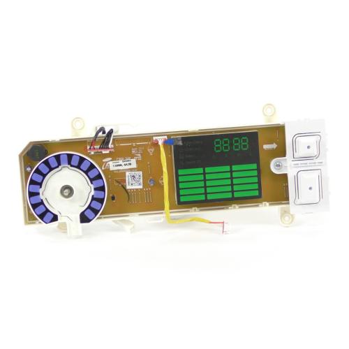 Samsung Part# DC92-01309N Touchpad Display Control Board Assembly - Genuine OEM
