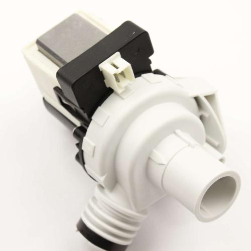 Amana Washing Machine Drain Pump NFW7200TW11