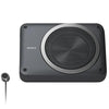 Sony XSAW8 XS-AW8 | 8 