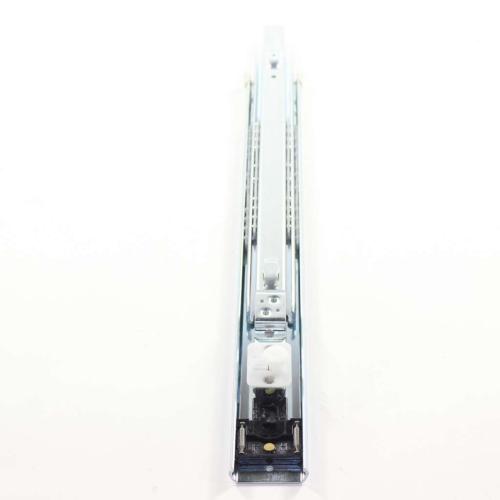 LG Part# MGT61844105 Slide Rail (OEM)
