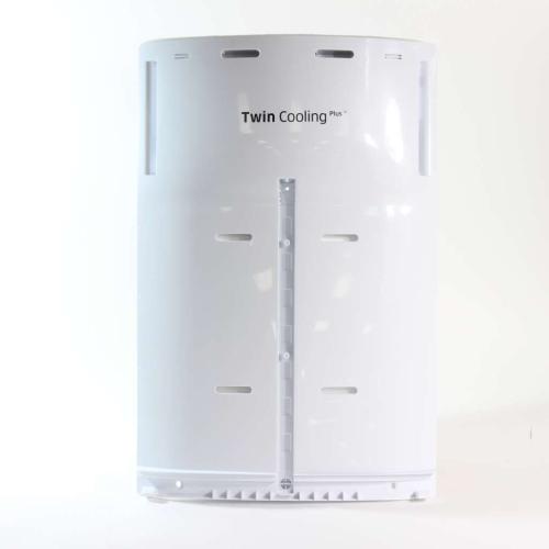 Samsung Twin Cooling Evaporator Cover DA97-13757A