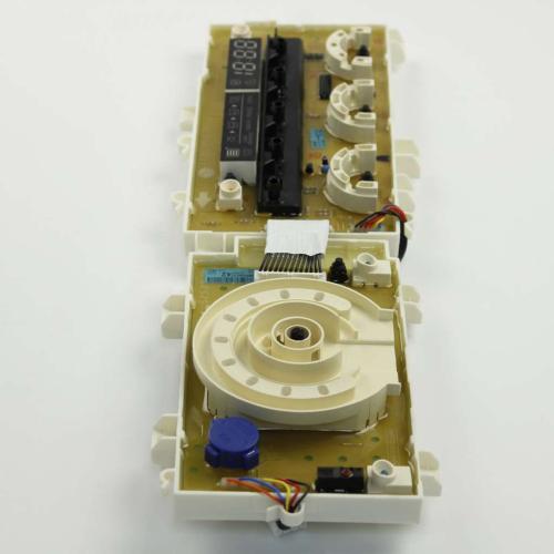 LG Part# EBR36870742 PCB Assembly Display (OEM)