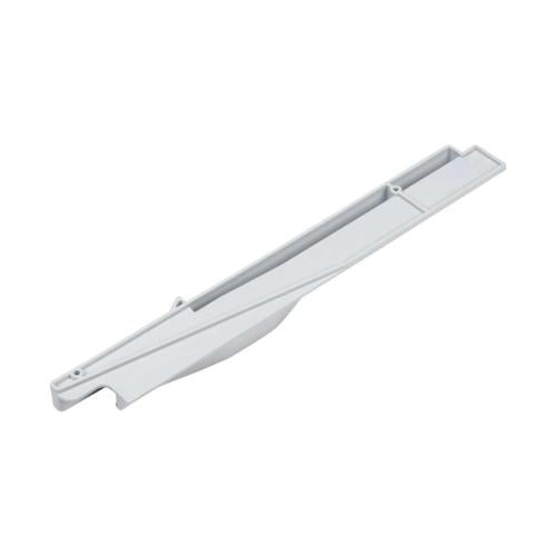 Whirlpool Refrigerator Snack Pan Roller Glide WPW10194032
