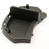 Delonghi Bottom - 5532113400