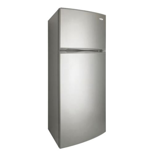 Whirlpool NWT0002D01 Refrigerator