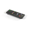 Sony Remote Control (Rmt-B119A) - 1-490-027-41