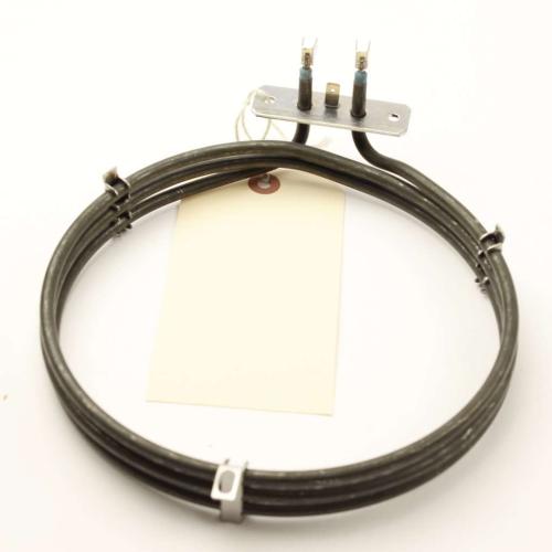 Bertazzoni Circular Resistance 606053