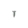 Ge Screw 8-18Ab X 44 - WH02X10038