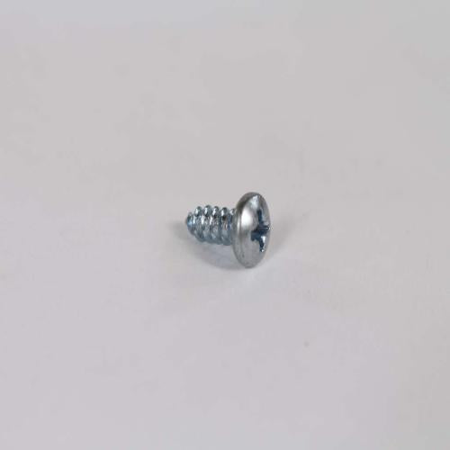 Whirlpool Part# WP59002061 Screw (OEM)