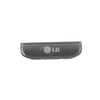 Lg Handle Decor - 3806DD3004A