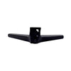 Lg Base Assembly - AAN75851276