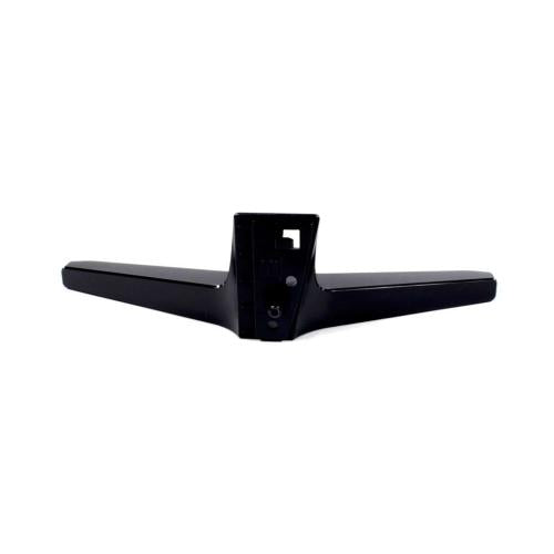 Lg Base Assembly - AAN75851276