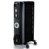 Delonghi EW7707CBB Oil Filled Radiator
