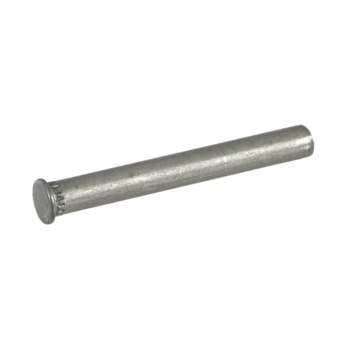 Bosch 00 Hinge Pin - 605622