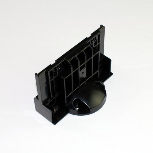 LG Part# MJH57693802 Supporter (OEM)