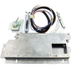 Bosch Hinge-Door - 00493358