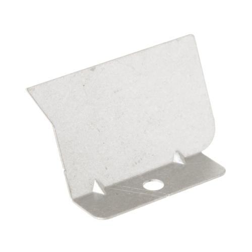 Ge Bracket - Htr Center - WB02X10723