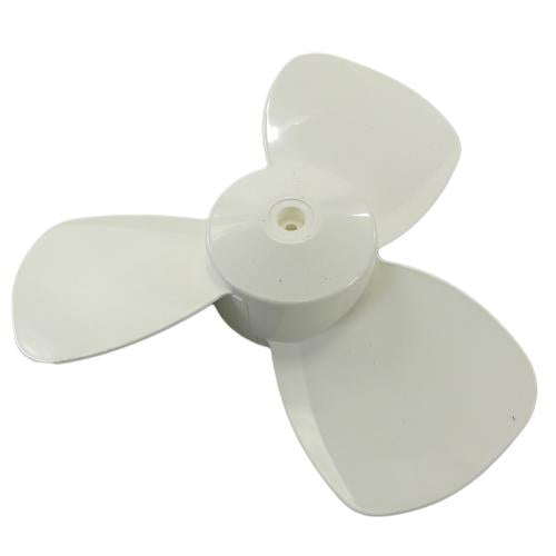 Lasko Part# 2011227 Fan Blade - Genuine OEM