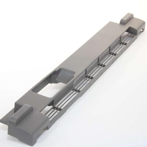 Whirlpool Part# WPW10393046 Grille (OEM)