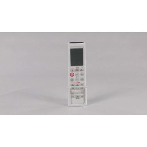 LG Part# AKB74375305 Remote Controller Assembly - Genuine OEM