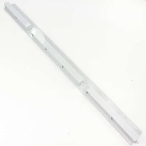 Lg Louver,Horizontal - 5990A20072A