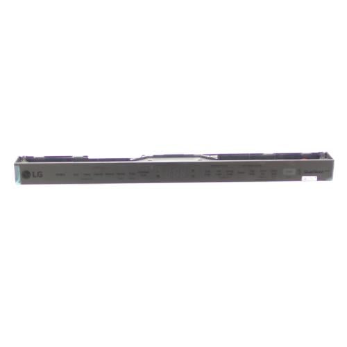 Samsung Part# DD97-00590J Panel Box Assembly - Genuine OEM