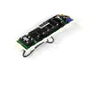 LG Part# EBR83558801 Display Pcb Assembly (OEM)