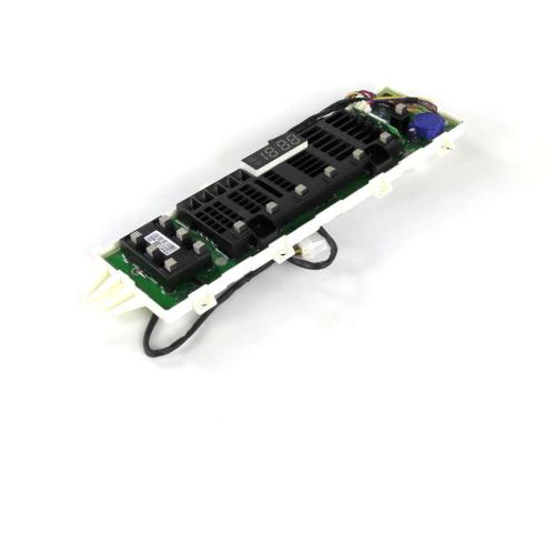LG Part# EBR83558801 Display Pcb Assembly (OEM)