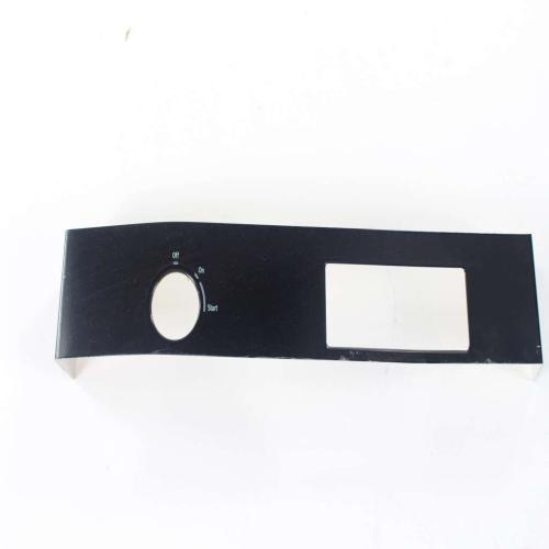 Whirlpool Part# 9872198B Insert (OEM)