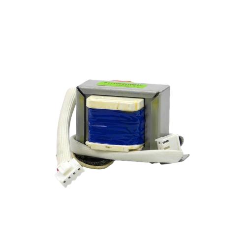 LG Transformer Power Unit 6170W2G004F